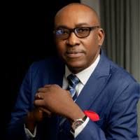 Pastor Boma Willie-Pepple, Founder of Bomsy Games